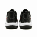 Men's and Women's tennis shoes