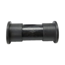 Fitness Equipment Pulley Bearing Wheel