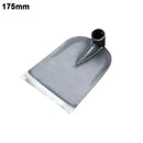 Garden Household Outdoor Farming Tool